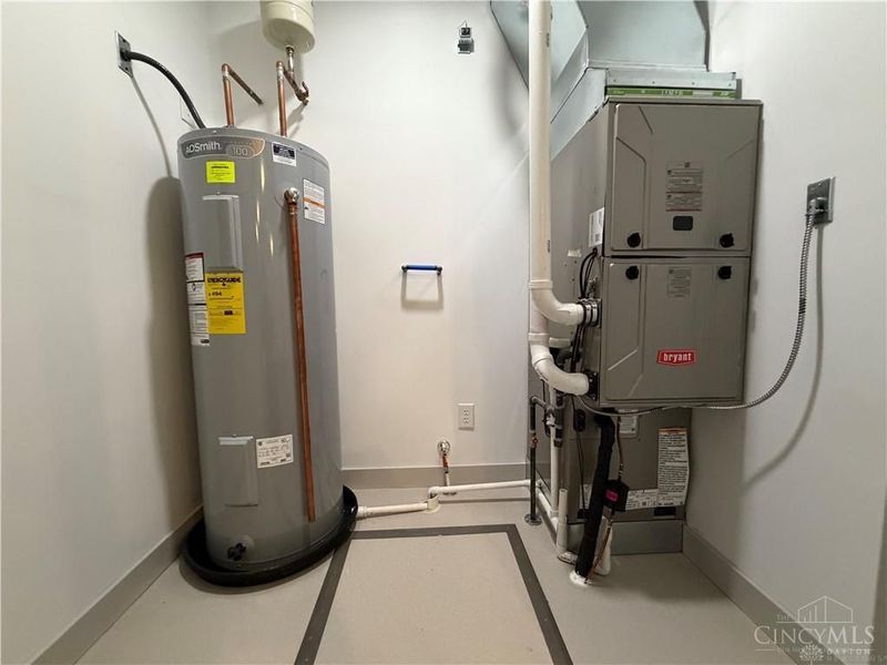 89 Fiord Drive, Eaton, OH 45320 Photo 18