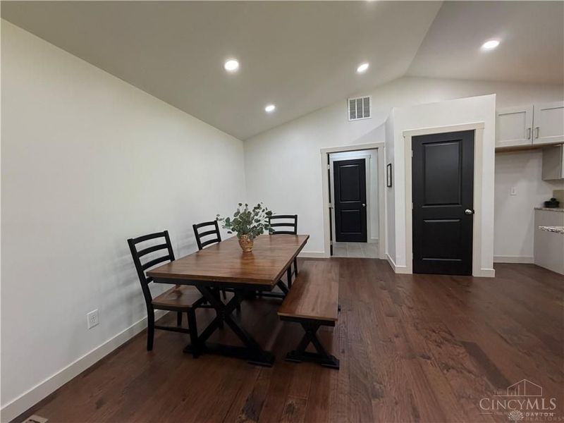 89 Fiord Drive, Eaton, OH 45320 Photo 19