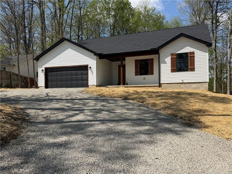 89 Fiord Drive, Eaton, OH 45320 Photo 21