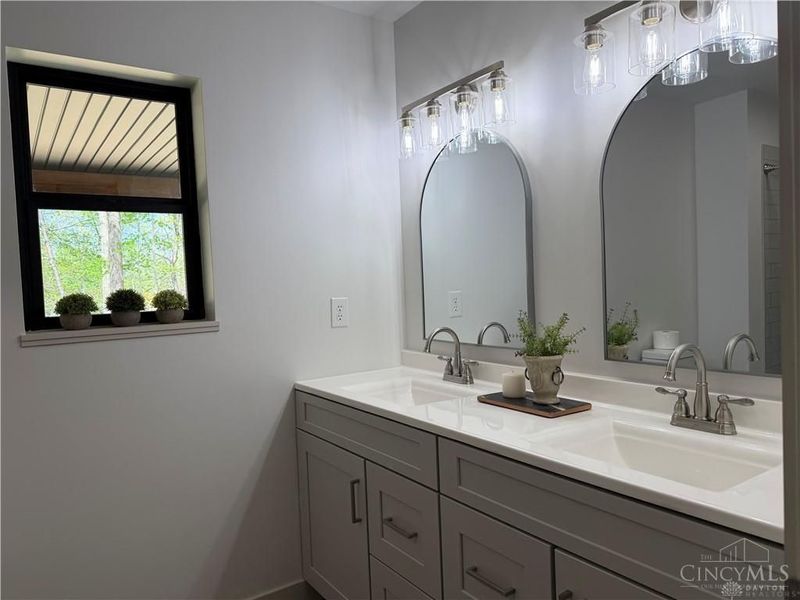 89 Fiord Drive, Eaton, OH 45320 Photo 24