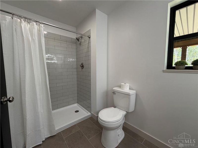 89 Fiord Drive, Eaton, OH 45320 Photo 25