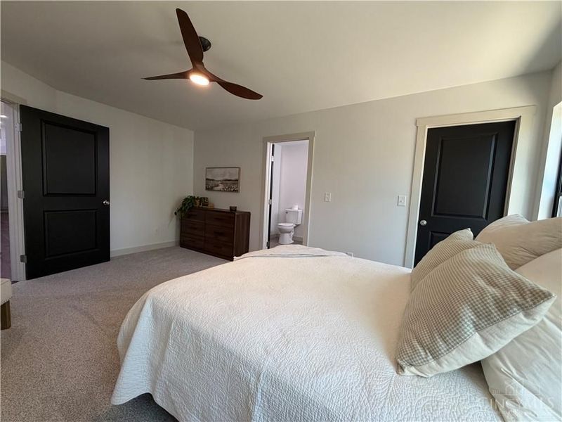 89 Fiord Drive, Eaton, OH 45320 Photo 26