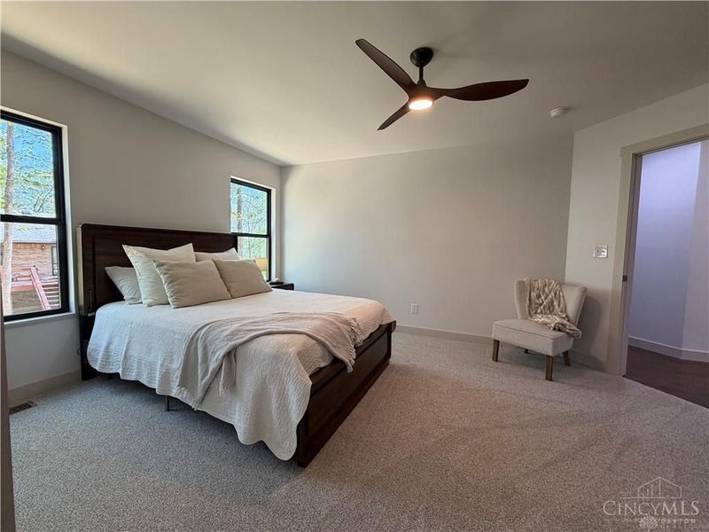 89 Fiord Drive, Eaton, OH 45320 Photo 27