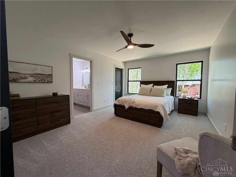 89 Fiord Drive, Eaton, OH 45320 Photo 28