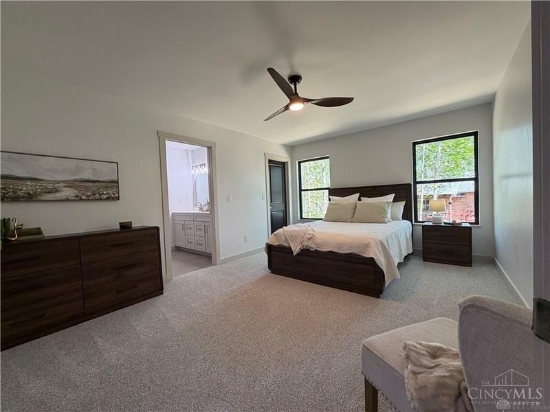 89 Fiord Drive, Eaton, OH 45320 Photo 31