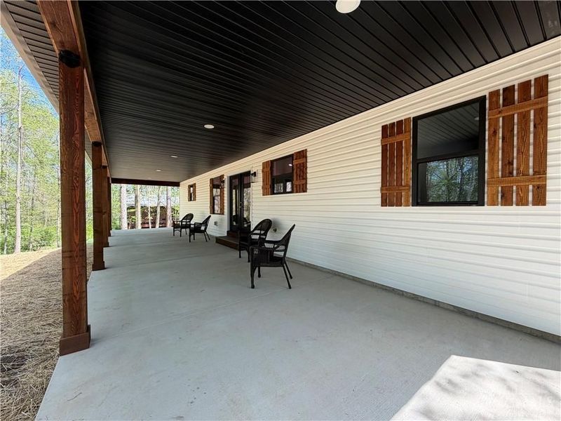 89 Fiord Drive, Eaton, OH 45320 Photo 32