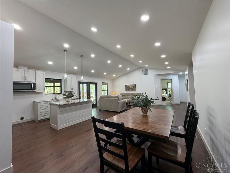 89 Fiord Drive, Eaton, OH 45320 Photo 33