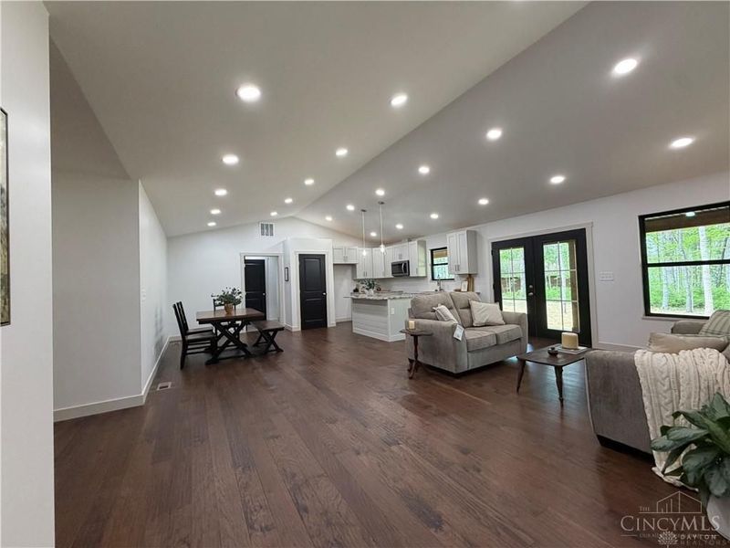 89 Fiord Drive, Eaton, OH 45320 Photo 34