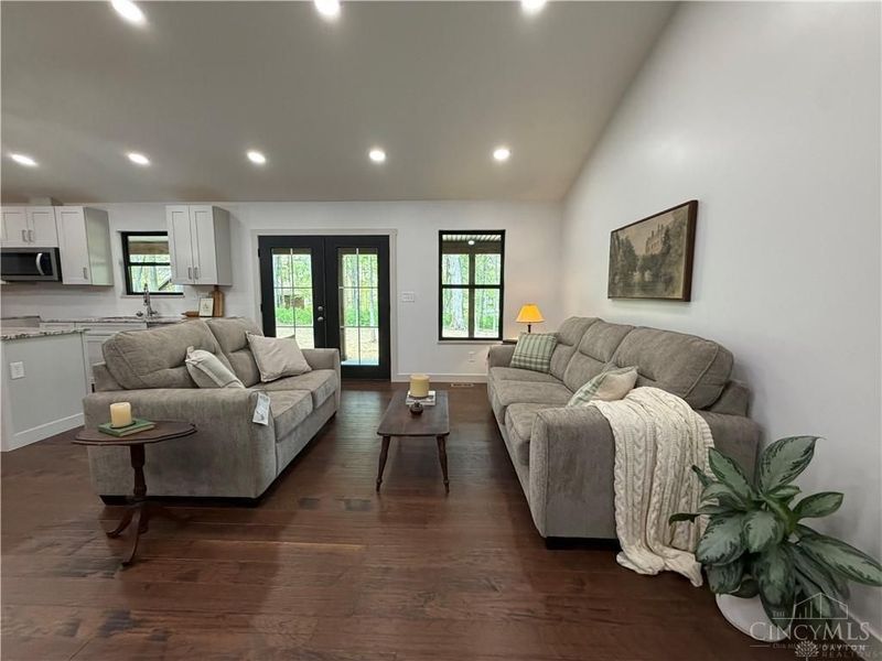 89 Fiord Drive, Eaton, OH 45320 Photo 35