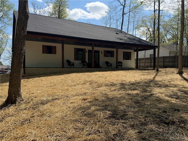 89 Fiord Drive, Eaton, OH 45320 Photo 37