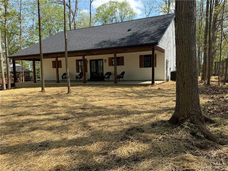 89 Fiord Drive, Eaton, OH 45320 Photo 39