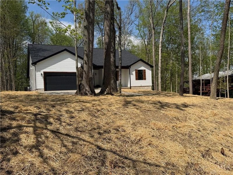 89 Fiord Drive, Eaton, OH 45320 Photo 40