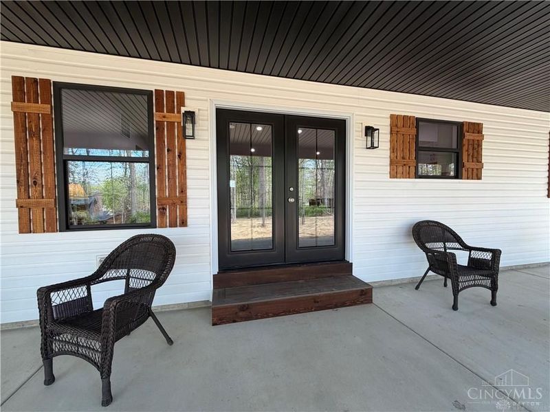 89 Fiord Drive, Eaton, OH 45320 Photo 42