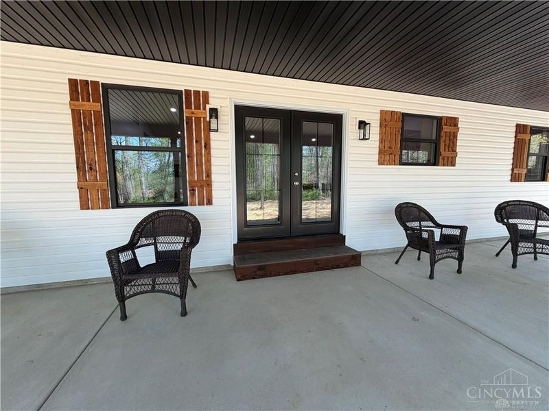 89 Fiord Drive, Eaton, OH 45320 Photo 43