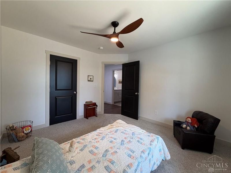 89 Fiord Drive, Eaton, OH 45320 Photo 8