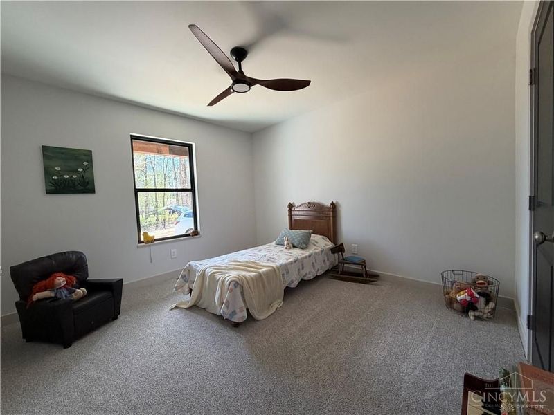 89 Fiord Drive, Eaton, OH 45320 Photo 9