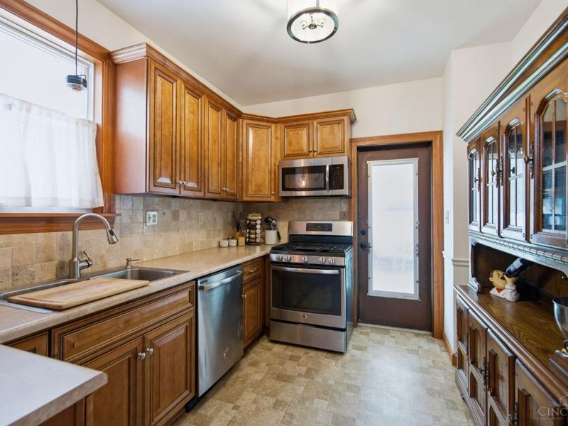 4534 Forest Avenue, Norwood, OH 45212 Photo 10