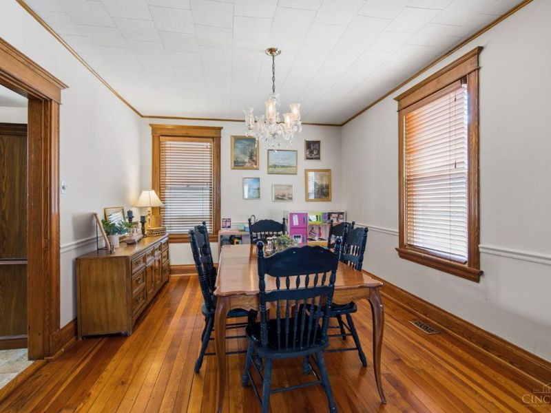 4534 Forest Avenue, Norwood, OH 45212 Photo 11