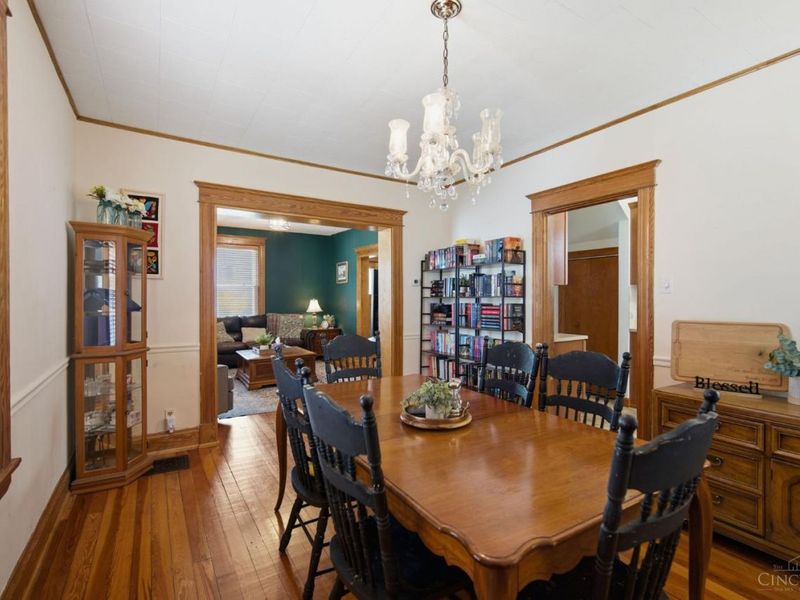 4534 Forest Avenue, Norwood, OH 45212 Photo 12