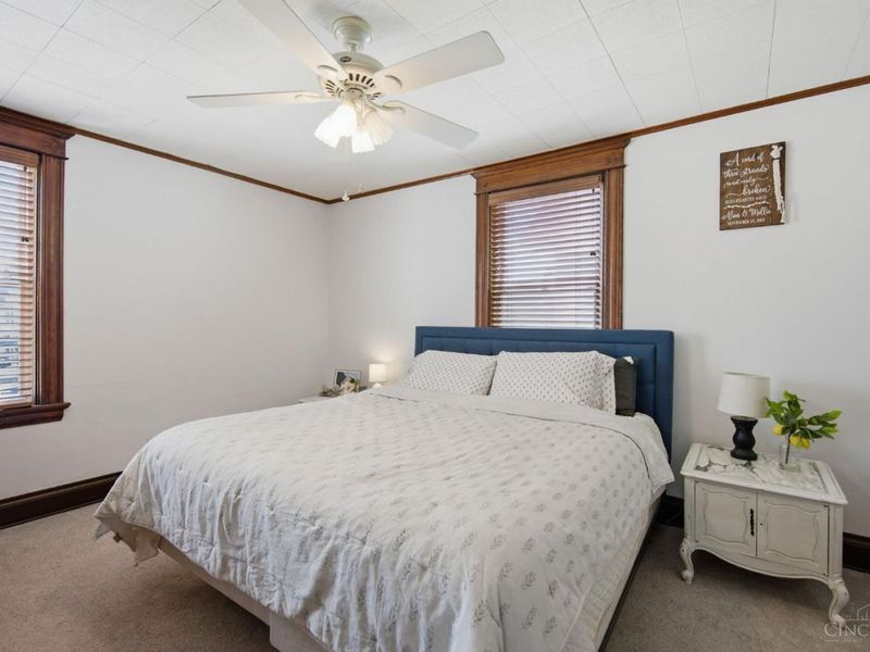 4534 Forest Avenue, Norwood, OH 45212 Photo 13