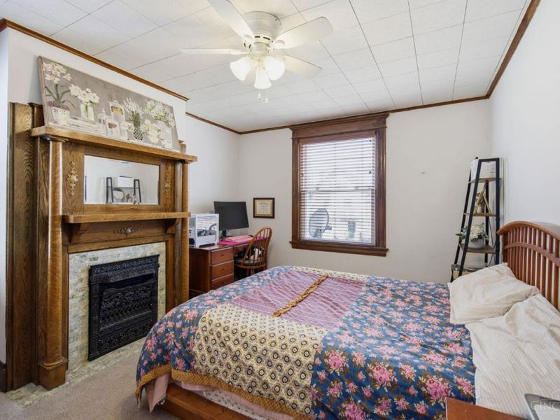 4534 Forest Avenue, Norwood, OH 45212 Photo 14