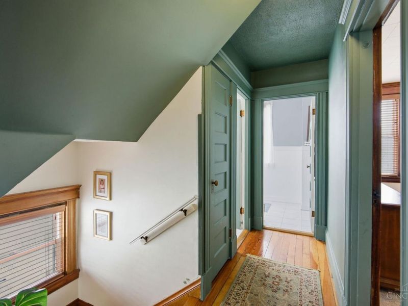 4534 Forest Avenue, Norwood, OH 45212 Photo 15