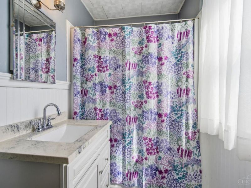 4534 Forest Avenue, Norwood, OH 45212 Photo 16