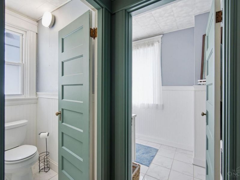 4534 Forest Avenue, Norwood, OH 45212 Photo 17