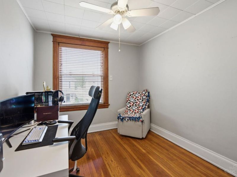 4534 Forest Avenue, Norwood, OH 45212 Photo 18