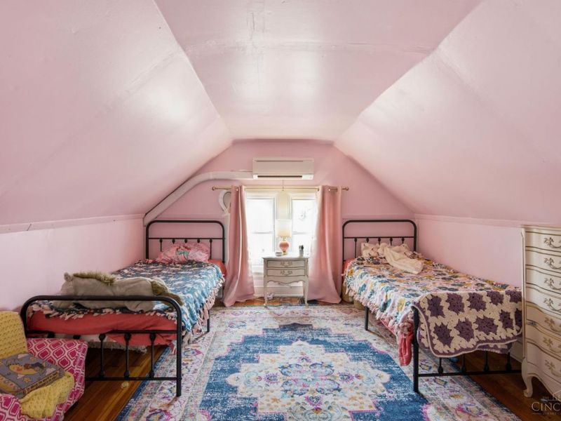 4534 Forest Avenue, Norwood, OH 45212 Photo 19