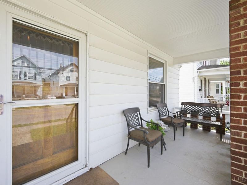 4534 Forest Avenue, Norwood, OH 45212 Photo 2