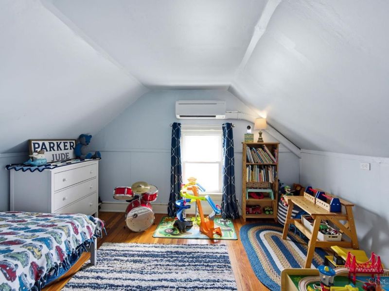 4534 Forest Avenue, Norwood, OH 45212 Photo 20