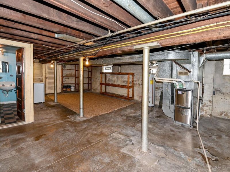 4534 Forest Avenue, Norwood, OH 45212 Photo 21