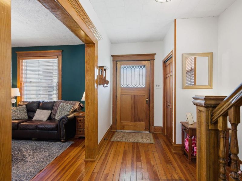 4534 Forest Avenue, Norwood, OH 45212 Photo 3