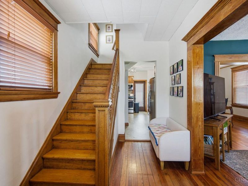 4534 Forest Avenue, Norwood, OH 45212 Photo 4