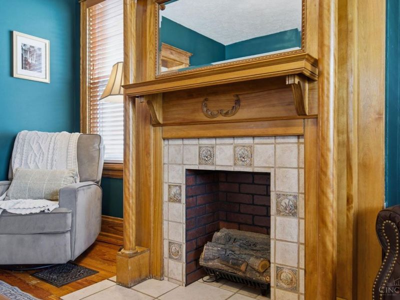 4534 Forest Avenue, Norwood, OH 45212 Photo 7