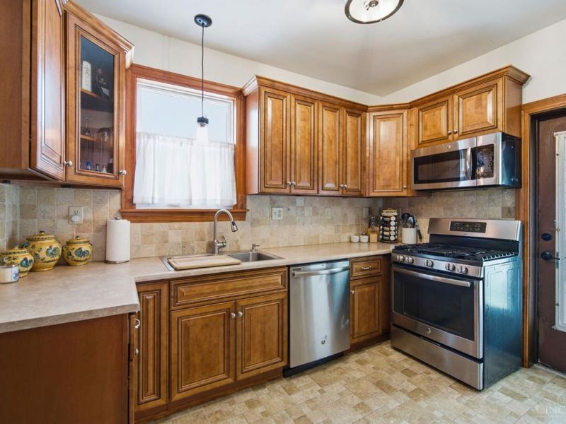 4534 Forest Avenue, Norwood, OH 45212 Photo 8