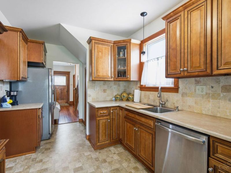 4534 Forest Avenue, Norwood, OH 45212 Photo 9