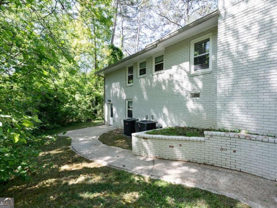 Property Image 49