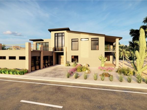 1000 Feather Point Court , Henderson, NV 89011