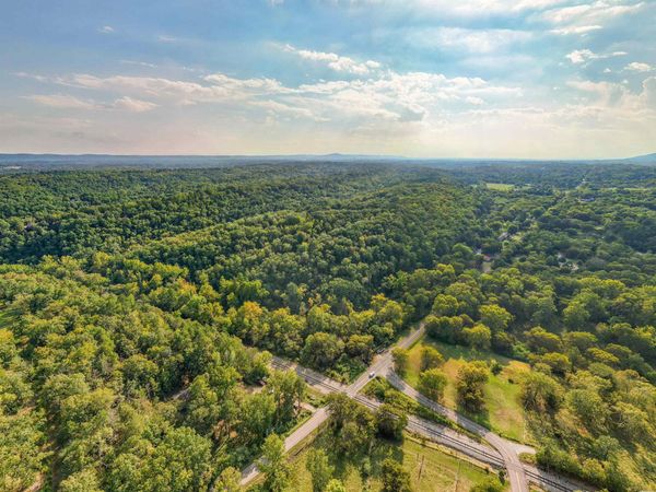 TBD RIDGEWAY Street, Hot Springs, AR 71901