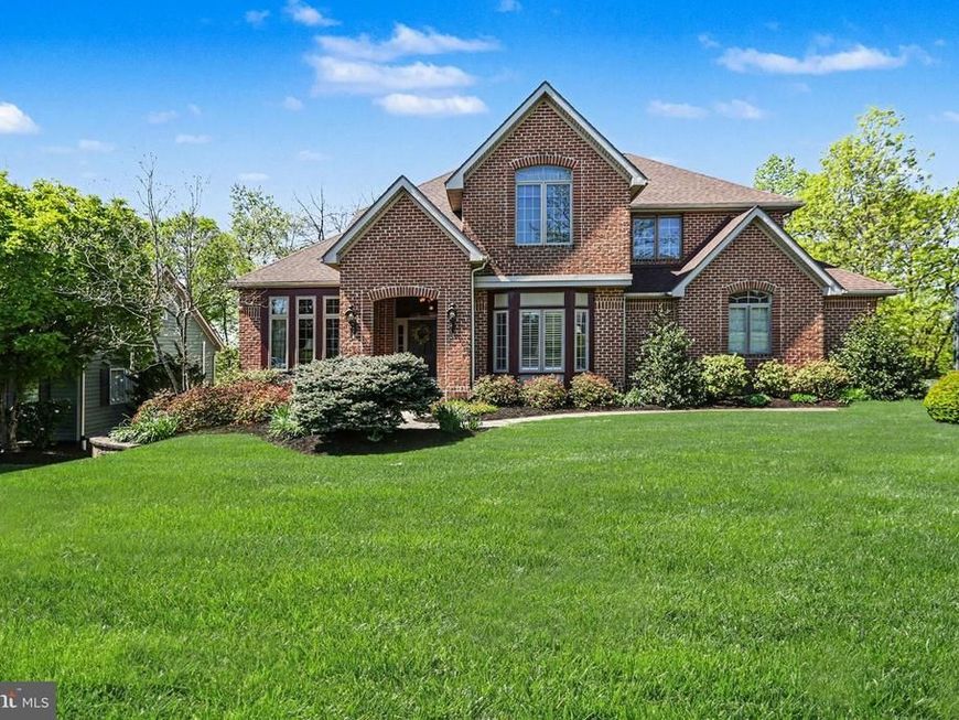 39 Sunfire Avenue, Camp Hill, PA 17011 Main Photo
