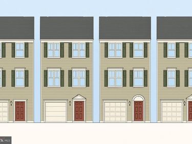 0 DOVE LANE , CULPEPER, VA 22701