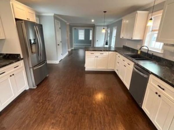 112 E MAIN STREET, FELTON, DE 19943