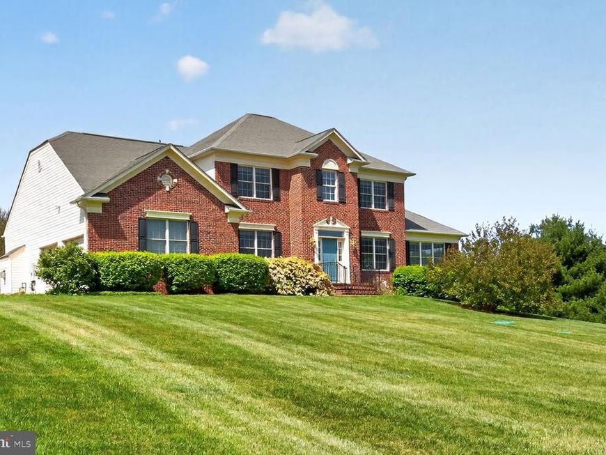 3104 Days Court, Ijamsville, MD 21754 Main Photo