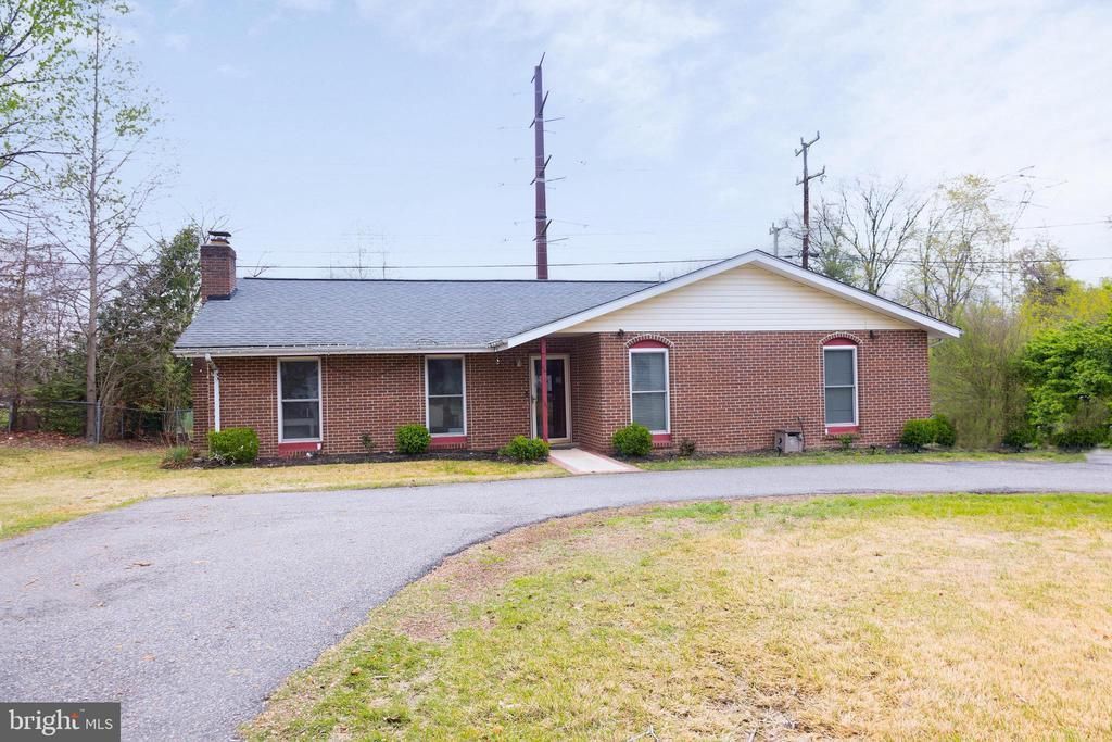 1205 Aquia Drive , Stafford, VA 22554 Main Photo