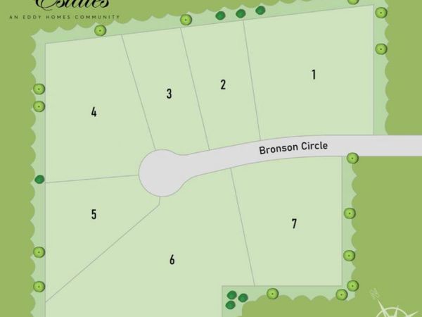 375 BRONSON CIRCLE, COLLEGEVILLE, PA 19426