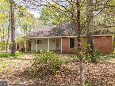 221 SETTLERS LANE, STEPHENSON, VA 22656