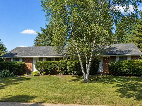 1307-1309 UNIVERSITY DRIVE, STATE COLLEGE, PA 16801