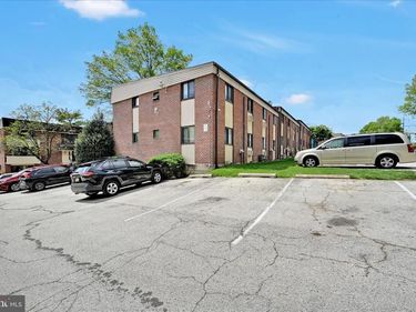 100 E GLENOLDEN AVENUE, Unit P12, GLENOLDEN, PA 19036